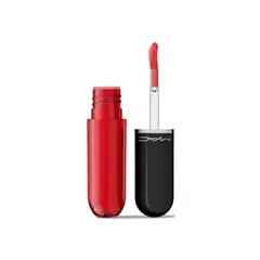 MAC - Tinta de Labios Lustreglass Stainglass