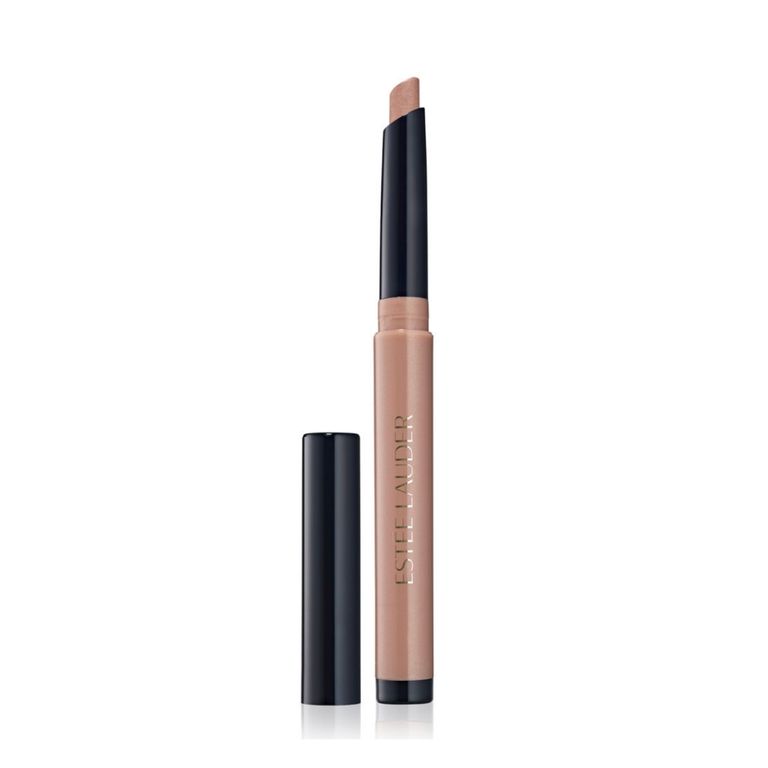 Sombra de Ojos The Essential Eyeshadow Stick Rosé