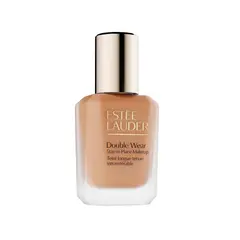 ESTEE LAUDER - Base DoubleWear Stay In Place SPF10 30ml
