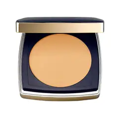 ESTEE LAUDER - Base en Polvo Double Wear