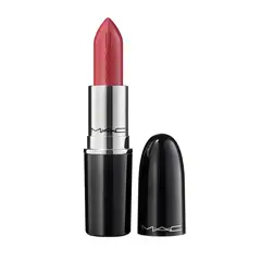 MAC - Labial Lustreglass Sheer-Shine