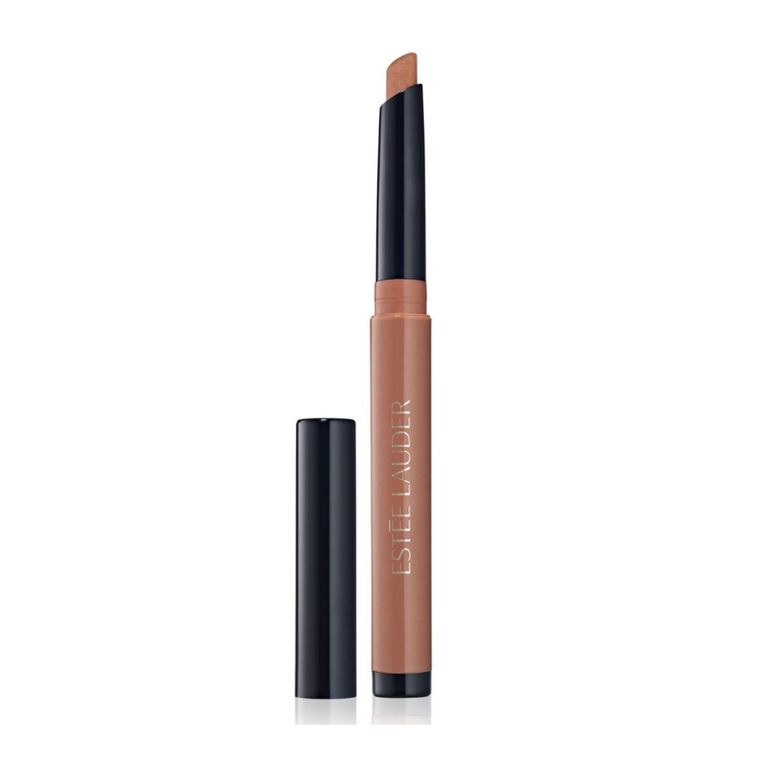 Sombra de Ojos The Essential Eyeshadow Stick Spritz