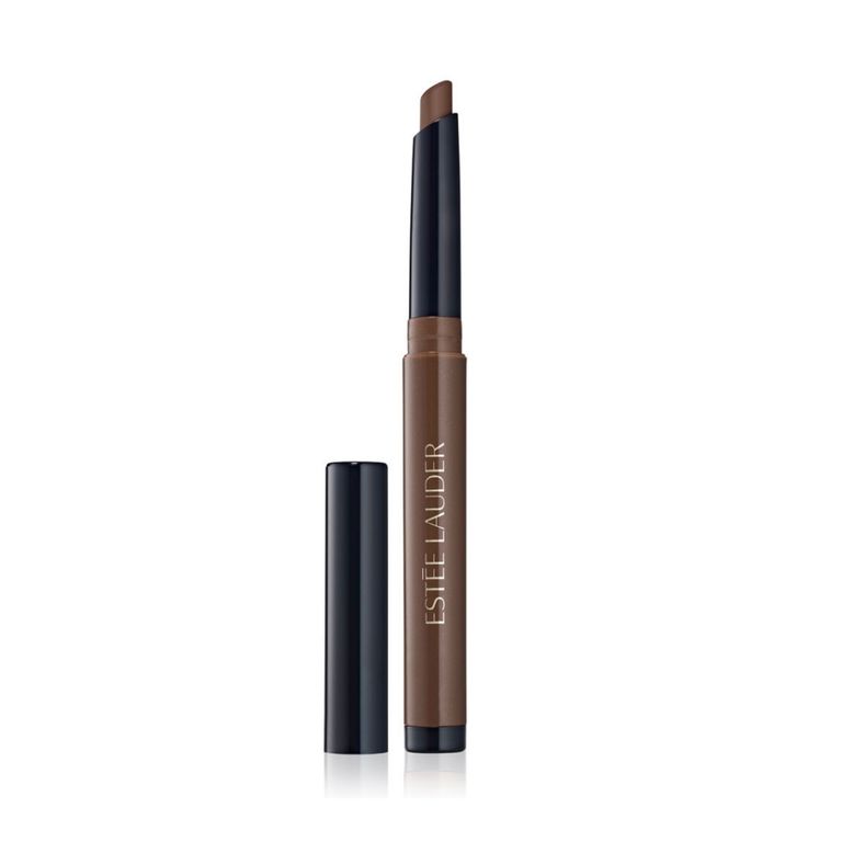 Sombra de Ojos The Essential Eyeshadow Stick Cold Brew