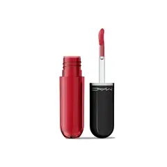 MAC - Tinta de Labios Lustreglass Stainglass
