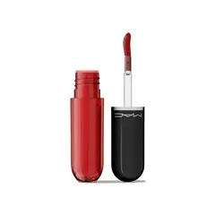 MAC - Tinta de Labios Lustreglass Stainglass