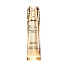 ESTEE LAUDER - Suero Revitalizing Supreme 50ml