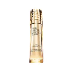 ESTEE LAUDER - Suero Revitalizing Supreme 50ml