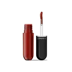 MAC - Tinta de Labios Lustreglass Stainglass