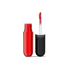 MAC - Tinta de Labios Lustreglass Stainglass