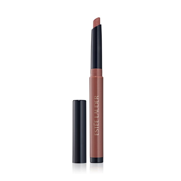Sombra de Ojos The Essential Eyeshadow Stick Sugarplum