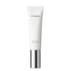 MAC - Faceglass Hydrating Skin Gloss
