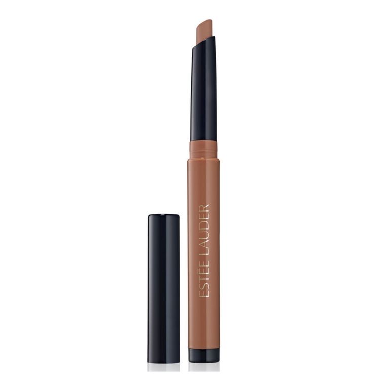 Sombra de Ojos The Essential Eyeshadow Stick Latte