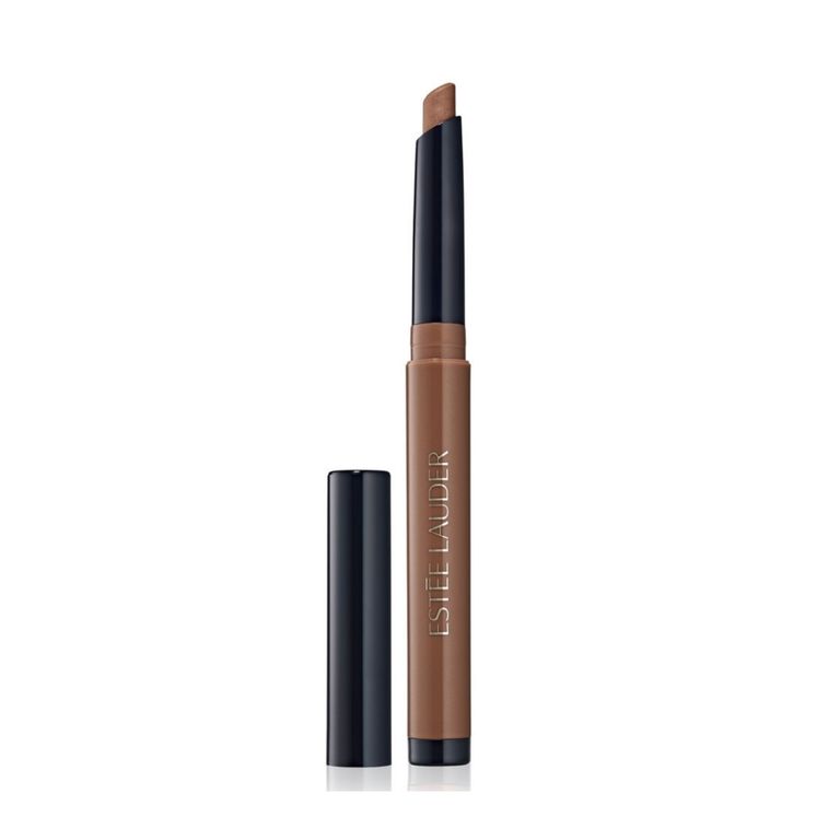 Sombra de Ojos The Essential Eyeshadow Stick Hazelnut