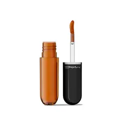 MAC - Tinta de Labios Lustreglass Stainglass