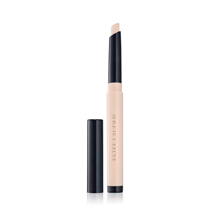 Sombra de Ojos The Essential Eyeshadow Stick Oatmilk