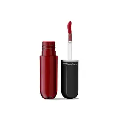 MAC - Tinta de Labios Lustreglass Stainglass