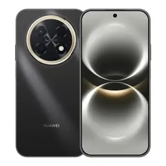 HUAWEI - Nova 15 Max 8GB+256GB Negro