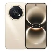 Huawei Nova 15 Max 256GB Dorado