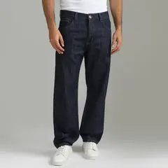 BASEMENT - Jean Straight Hombre