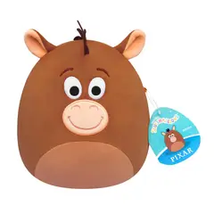 SQUISHMALLOWS - Peluche Toy Story 20 cm