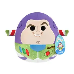 SQUISHMALLOWS - Peluche Toy Story 20 cm