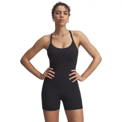 UNDER ARMOUR - Short bodysuit motion UA