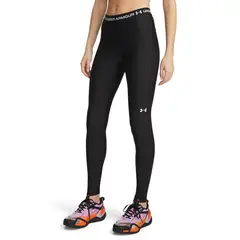 UNDER ARMOUR - Leggings Heatgear UA