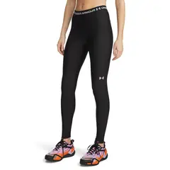 UNDER ARMOUR - Leggings Heatgear UA