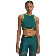 UNDER ARMOUR - BVD UND 6010007-338 HEATGEAR M
