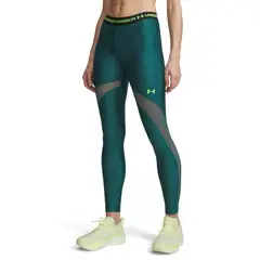 UNDER ARMOUR - Leggings Heatgear UA