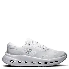ON - Zapatillas Running Mujer Cloudrunner