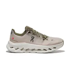 ON - Zapatillas Running Hombre Cloudtilt