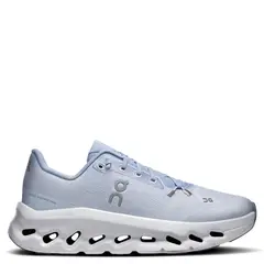 ON - Zapatillas Urbanas Mujer Cloudtilt