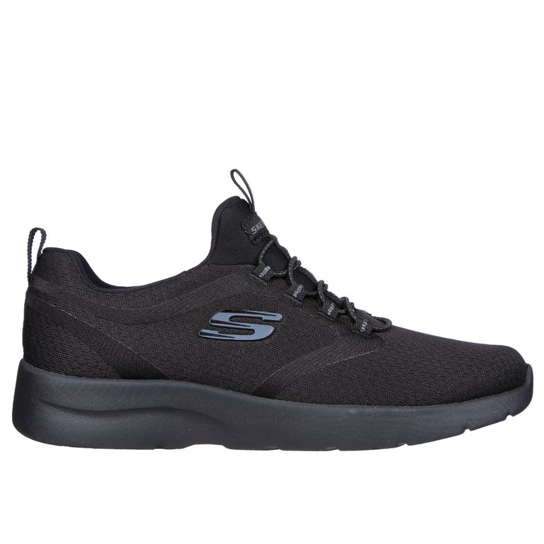 Zapatillas Running Mujer Dynamight 2.0