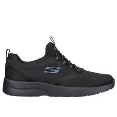 SKECHERS - Zapatillas Running Mujer Dynamight 2.0