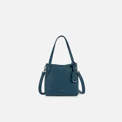CREPIER - Satchel Ivet Mediano