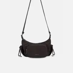 CREPIER - Crossbody Emerie Chico