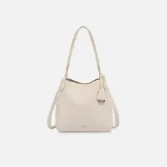 CREPIER - Satchel Ivet Grande