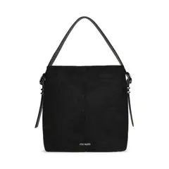 STEVE MADDEN - Cartera Bminny Mujer