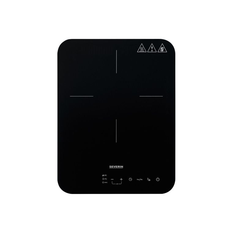 Cocina de induccion KP 1032