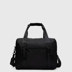 BUBBA BAGS - Bolso de Viaje