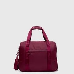 BUBBA BAGS - Bolso de Viaje