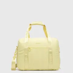 BUBBA BAGS - Bolso de Viaje