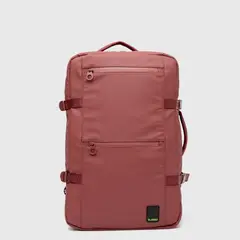 BUBBA BAGS - Mochila Cabina