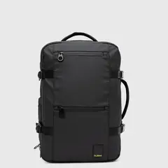 BUBBA BAGS - Mochila Cabina