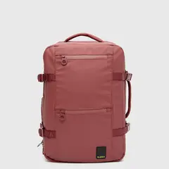 BUBBA BAGS - Mochila Cabina