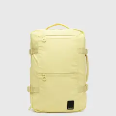 BUBBA BAGS - Mochila Cabina
