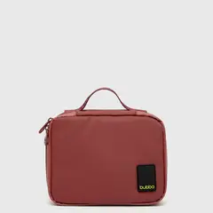 BUBBA BAGS - Neceser Viaje