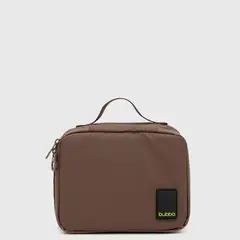 BUBBA BAGS - Neceser Viaje