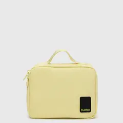 BUBBA BAGS - Neceser Viaje